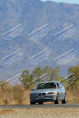 media/Mar-15-2025-Speed Ventures (Sat) [[c9b64f47cf]]/4-Black Group/Session 3 (Turn 7)/